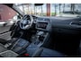 Volkswagen Tiguan R-line 1.5 TSI 150pk Elegance | LED verl. | Panoramadak | Leder | Memory | Camera | Navigatie| Stoelverwarming