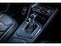 Volkswagen Tiguan R-line 1.5 TSI 150pk Elegance | LED verl. | Panoramadak | Leder | Memory | Camera | Navigatie| Stoelverwarming