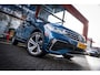 Volkswagen Tiguan R-line 1.5 TSI 150pk Elegance | LED verl. | Panoramadak | Leder | Memory | Camera | Navigatie| Stoelverwarming
