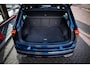 Volkswagen Tiguan R-line 1.5 TSI 150pk Elegance | LED verl. | Panoramadak | Leder | Memory | Camera | Navigatie| Stoelverwarming
