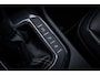 Volkswagen Tiguan R-line 1.5 TSI 150pk Elegance | LED verl. | Panoramadak | Leder | Memory | Camera | Navigatie| Stoelverwarming