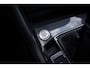 Volkswagen Tiguan R-line 1.5 TSI 150pk Elegance | LED verl. | Panoramadak | Leder | Memory | Camera | Navigatie| Stoelverwarming