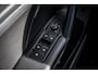 Volkswagen Tiguan R-line 1.5 TSI 150pk Elegance | LED verl. | Panoramadak | Leder | Memory | Camera | Navigatie| Stoelverwarming