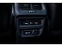 Volkswagen Tiguan R-line 1.5 TSI 150pk Elegance | LED verl. | Panoramadak | Leder | Memory | Camera | Navigatie| Stoelverwarming