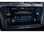 Volkswagen Tiguan R-line 1.5 TSI 150pk Elegance | LED verl. | Panoramadak | Leder | Memory | Camera | Navigatie| Stoelverwarming