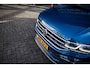 Volkswagen Tiguan R-line 1.5 TSI 150pk Elegance | LED verl. | Panoramadak | Leder | Memory | Camera | Navigatie| Stoelverwarming