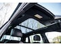 Volkswagen Tiguan R-line 1.5 TSI 150pk Elegance | LED verl. | Panoramadak | Leder | Memory | Camera | Navigatie| Stoelverwarming