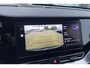 Kia e-Niro Edition 64 kWh 3-Fase | Navigatie | Stoel- en stuurverwarming | Adaptieve Cruise Control | Camera | Parkeersensoren | 17" LM velgen | Privacy Glass | All season