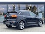Kia e-Niro Edition 64 kWh 3-Fase | Navigatie | Stoel- en stuurverwarming | Adaptieve Cruise Control | Camera | Parkeersensoren | 17" LM velgen | Privacy Glass | All season