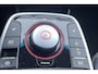 Kia e-Niro Edition 64 kWh 3-Fase | Navigatie | Stoel- en stuurverwarming | Adaptieve Cruise Control | Camera | Parkeersensoren | 17" LM velgen | Privacy Glass | All season