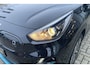 Kia e-Niro Edition 64 kWh 3-Fase | Navigatie | Stoel- en stuurverwarming | Adaptieve Cruise Control | Camera | Parkeersensoren | 17" LM velgen | Privacy Glass | All season