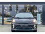 Kia e-Niro Edition 64 kWh 3-Fase | Navigatie | Stoel- en stuurverwarming | Adaptieve Cruise Control | Camera | Parkeersensoren | 17" LM velgen | Privacy Glass | All season