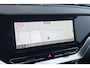 Kia e-Niro Edition 64 kWh 3-Fase | Navigatie | Stoel- en stuurverwarming | Adaptieve Cruise Control | Camera | Parkeersensoren | 17" LM velgen | Privacy Glass | All season