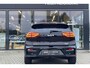 Kia e-Niro Edition 64 kWh 3-Fase | Navigatie | Stoel- en stuurverwarming | Adaptieve Cruise Control | Camera | Parkeersensoren | 17" LM velgen | Privacy Glass | All season