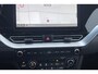 Kia e-Niro Edition 64 kWh 3-Fase | Navigatie | Stoel- en stuurverwarming | Adaptieve Cruise Control | Camera | Parkeersensoren | 17" LM velgen | Privacy Glass | All season