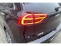 Kia e-Niro Edition 64 kWh 3-Fase | Navigatie | Stoel- en stuurverwarming | Adaptieve Cruise Control | Camera | Parkeersensoren | 17" LM velgen | Privacy Glass | All season