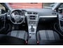 Volkswagen Golf 1.0 TSI Business | Trekhaak | Automaat | Cruise control | Camera | Parkeerhulp |