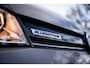Volkswagen Golf 1.0 TSI Business | Trekhaak | Automaat | Cruise control | Camera | Parkeerhulp |