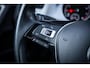 Volkswagen Golf 1.0 TSI Business | Trekhaak | Automaat | Cruise control | Camera | Parkeerhulp |