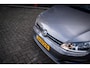 Volkswagen Golf 1.0 TSI Business | Trekhaak | Automaat | Cruise control | Camera | Parkeerhulp |