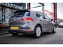 Volkswagen Golf 1.0 TSI Business | Trekhaak | Automaat | Cruise control | Camera | Parkeerhulp |