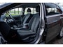 Volkswagen Golf 1.0 TSI Business | Trekhaak | Automaat | Cruise control | Camera | Parkeerhulp |