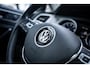 Volkswagen Golf 1.0 TSI Business | Trekhaak | Automaat | Cruise control | Camera | Parkeerhulp |