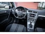 Volkswagen Golf 1.0 TSI Business | Trekhaak | Automaat | Cruise control | Camera | Parkeerhulp |