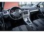 Volkswagen Golf 1.0 TSI Business | Trekhaak | Automaat | Cruise control | Camera | Parkeerhulp |