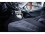 Volkswagen Golf 1.0 TSI Business | Trekhaak | Automaat | Cruise control | Camera | Parkeerhulp |