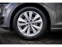 Volkswagen Golf 1.0 TSI Business | Trekhaak | Automaat | Cruise control | Camera | Parkeerhulp |
