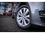 Volkswagen Golf 1.0 TSI Business | Trekhaak | Automaat | Cruise control | Camera | Parkeerhulp |