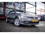 Volkswagen Golf 1.0 TSI Business | Trekhaak | Automaat | Cruise control | Camera | Parkeerhulp |