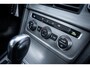 Volkswagen Golf 1.0 TSI Business | Trekhaak | Automaat | Cruise control | Camera | Parkeerhulp |