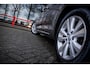 Volkswagen Golf 1.0 TSI Business | Trekhaak | Automaat | Cruise control | Camera | Parkeerhulp |