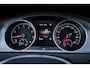 Volkswagen Golf 1.0 TSI Business | Trekhaak | Automaat | Cruise control | Camera | Parkeerhulp |