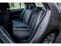 Volkswagen Golf 1.0 TSI Business | Trekhaak | Automaat | Cruise control | Camera | Parkeerhulp |