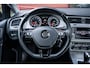 Volkswagen Golf 1.0 TSI Business | Trekhaak | Automaat | Cruise control | Camera | Parkeerhulp |