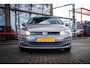 Volkswagen Golf 1.0 TSI Business | Trekhaak | Automaat | Cruise control | Camera | Parkeerhulp |