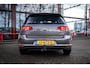 Volkswagen Golf 1.0 TSI Business | Trekhaak | Automaat | Cruise control | Camera | Parkeerhulp |