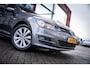 Volkswagen Golf 1.0 TSI Business | Trekhaak | Automaat | Cruise control | Camera | Parkeerhulp |