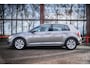 Volkswagen Golf 1.0 TSI Business | Trekhaak | Automaat | Cruise control | Camera | Parkeerhulp |