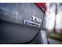 Volkswagen Golf 1.0 TSI Business | Trekhaak | Automaat | Cruise control | Camera | Parkeerhulp |
