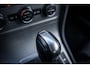 Volkswagen Golf 1.0 TSI Business | Trekhaak | Automaat | Cruise control | Camera | Parkeerhulp |