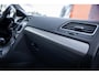 Volkswagen Golf 1.0 TSI Business | Trekhaak | Automaat | Cruise control | Camera | Parkeerhulp |
