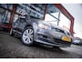 Volkswagen Golf 1.0 TSI Business | Trekhaak | Automaat | Cruise control | Camera | Parkeerhulp |