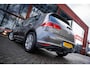 Volkswagen Golf 1.0 TSI Business | Trekhaak | Automaat | Cruise control | Camera | Parkeerhulp |