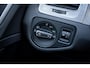 Volkswagen Golf 1.0 TSI Business | Trekhaak | Automaat | Cruise control | Camera | Parkeerhulp |