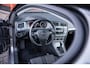 Volkswagen Golf 1.0 TSI Business | Trekhaak | Automaat | Cruise control | Camera | Parkeerhulp |