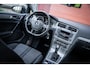 Volkswagen Golf 1.0 TSI Business | Trekhaak | Automaat | Cruise control | Camera | Parkeerhulp |